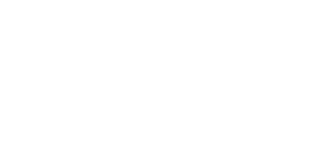 5 years warranty_white