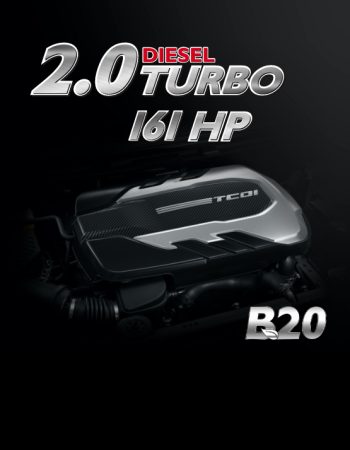 turbo-eng turbo-eng